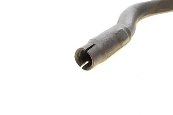 Наконечник тяги рульової R BMW 3 E36 90-00 03-08202 | Зображення 1