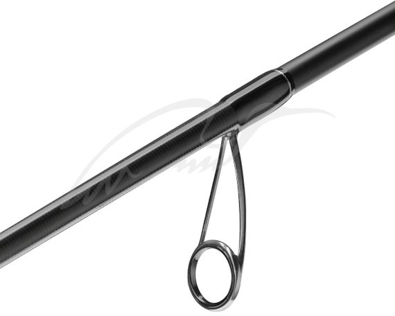 Спиннинг Favorite Creed (Italy) CRD-762MНH 2.29m 15-40g Ex.Fast | Зображення 1