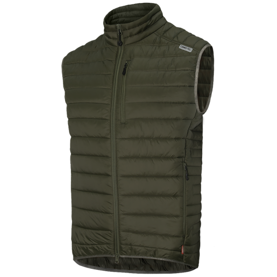 Жилетка Storm G-Loft 100 Olive (2455), XXL