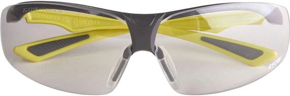 Окуляри захисні Ryobi RSG01 5132005351 | Зображення 1