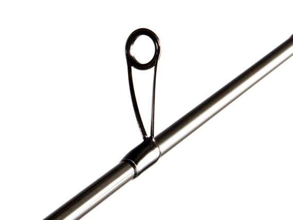 Спінінг риболовний Salmo Салмо Diamond JIG 14 1.98 | Зображення 5