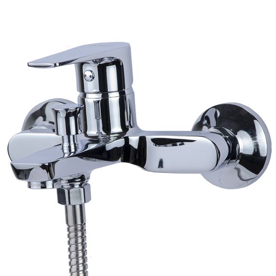 Змішувач для ванни Corso 9632200