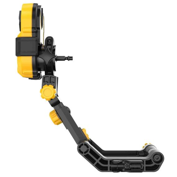 Насадка к шуруповерту, для закручивання гаек DeWALT DT20562 | Зображення 2