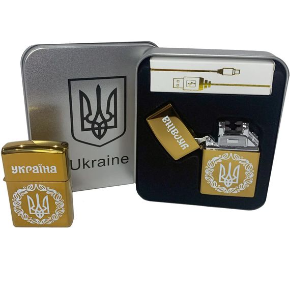 Запальничка юсб з гравіюванням HL-447, Запальничка Юсб, Запальничка GD-850 на зарядці