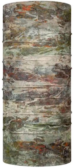 Мультиповязка Buff Coolnet UV + Kam Moss