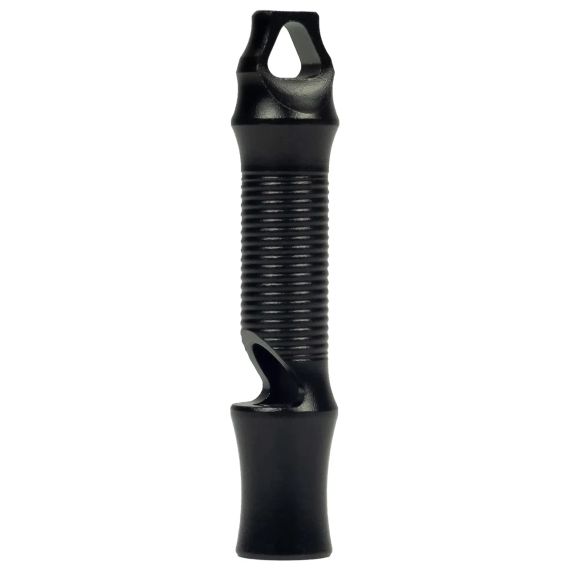 Свисток Tribe Whistle T-LB-0003 black