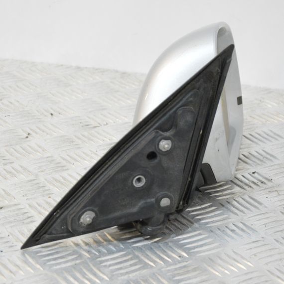 Дзеркало праве Audi A4 B8 2007-2015 електричне 7 pin Дзеркало праве Ауді а4 б8 7 пінів 448506 | Зображення 3