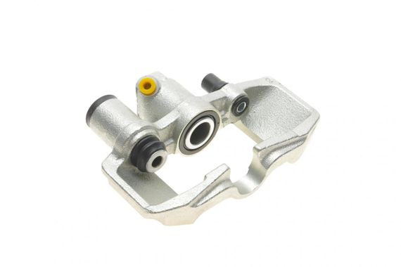 Суппорт тормозной задний  L Mercedes Benz Vito W638 96-03 d=33mm  393100 | Зображення 1