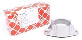 Подушка амортизатора заднього Ford Focus 03- 104064