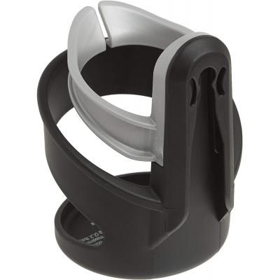 Подстаканник Peg-Perego IKTR0026NGR | Зображення 3