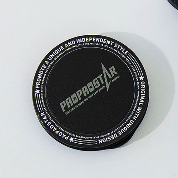 PopSocket PAOPAOSTAR Art Jack Daniel's | Зображення 4