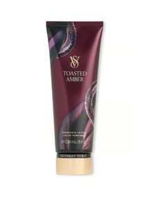 Лосьйон для тіла Victoria's Secret Toasted Amber (236 g)