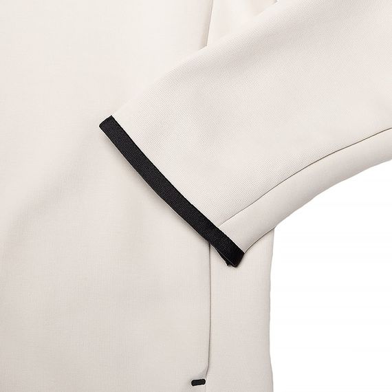 Толстовка Nike FLC HOODIE FZ WR | Зображення 3