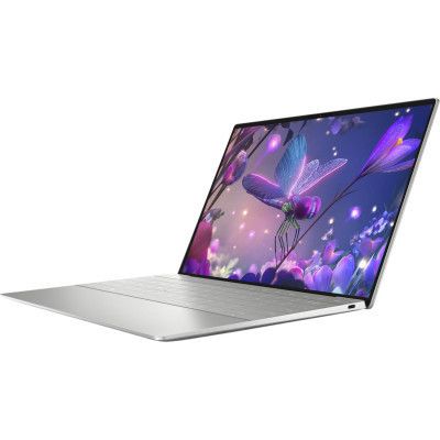 Ноутбук Dell XPS 13 Plus (9320) (N993XPS9320GE_WH11) | Зображення 2