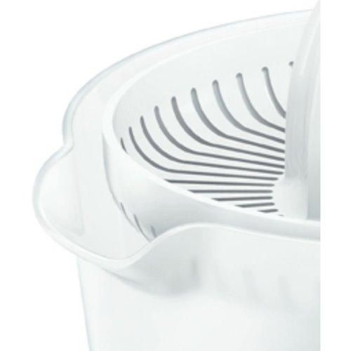 Соковитискач Philips HR2738-00 25 Вт | Зображення 1