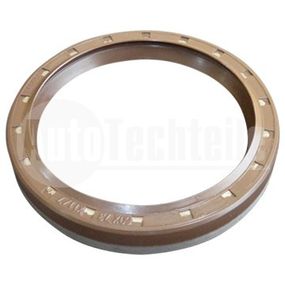 Сальник полуоси Mercedes Benz Sprinter, AutoTechteile, 100 9919, 9919