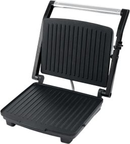 Електричний гриль з антипригарним покриттям XPRO Sokany KJ-210 (45450-KJ-210_1155)