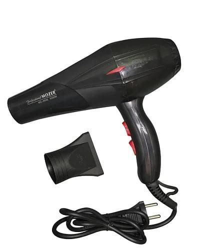 Профессиональный фен для укладки волос Mozer MZ-5932 | Зображення 1