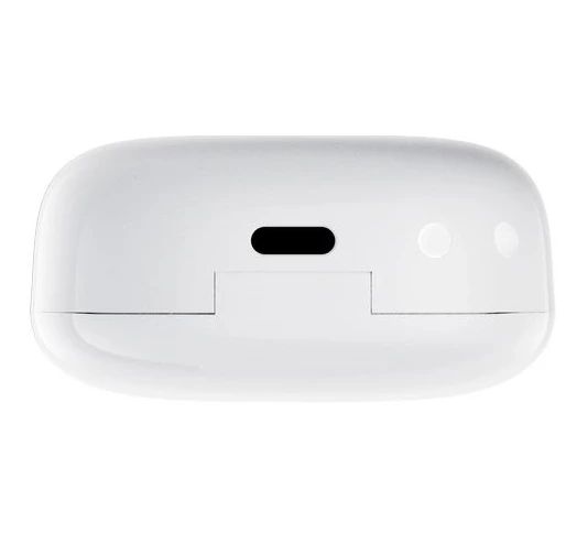 Bluetooth-гарнітура Xiaomi Redmi Buds 6 Play White (BHR8773GL)_­EU | Зображення 3