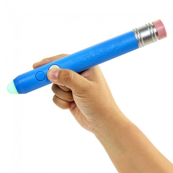 Настільна гра Pictionary Air 2.0 | Зображення 6