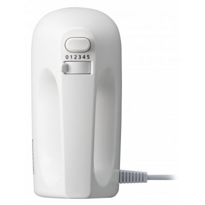Миксер Panasonic MK-GB3WTQ | Зображення 3