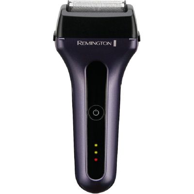 Электробритва Remington F7000 F7 Style (F7000) | Зображення 1