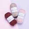 Elegance 120 пряжа YarnArt | Зображення 3