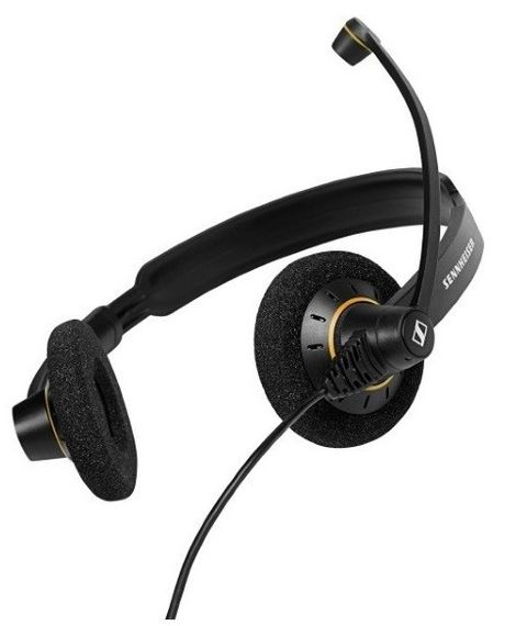 Гарнітура Sennheiser EPOS SC 60 USB ML | Зображення 3