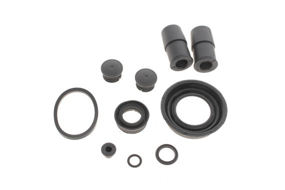 Ремкомплект супорта заднього Ford Focus 18- d=38mm  238167 | Зображення 1
