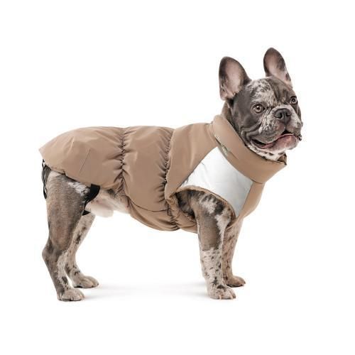 Жилет Pet Fashion Chip для собак SM | Зображення 3