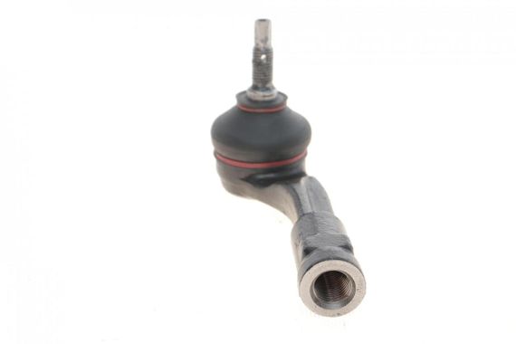 Наконечник тяги рулевой L Hyundai Accent V Kia Rio IV 17- 183068 | Зображення 1