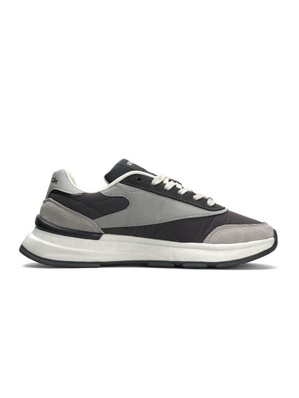 Мужские кроссовки R3eebok Classic Grey White, Вьетнам A4227 42 26.5 | Зображення 1