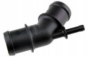 Тройник Vw Caddy 2 /Skoda Octavia /Audi A3/Audi A4/Seat Alhambra/Seat Inca/Skoda Fabia