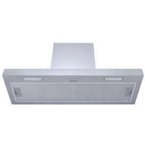 Вытяжка кухонная Perfelli BIC 9654 I 1000 LED