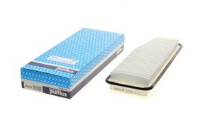 Фільтр повітряний Toyota Rav 4 II 2.0WTi 94-05 A1318