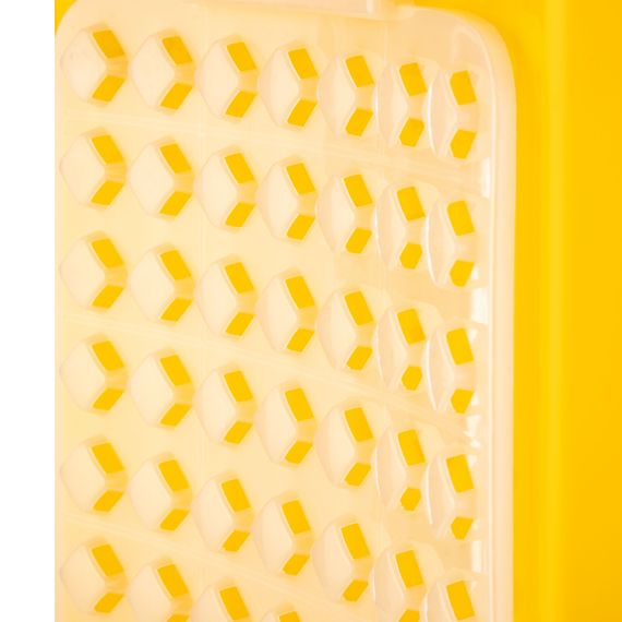 Обприскувач акумуляторний 2E AquaSpray 16LR 16 л 12В (2E-16LBS) | Зображення 2