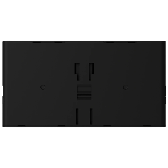 Ajax EN54 Internal Battery (24h) black для Fire Hub і Fire Rex Акумулятор - Аксесуари охоронні | Зображення 1
