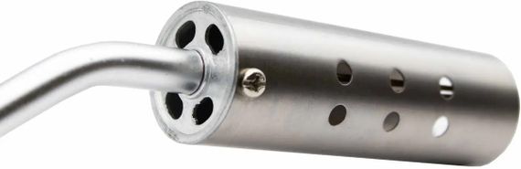 Резак Tramp Flame UTRG-056 | Зображення 4