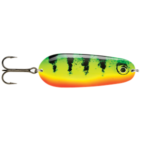 Блешня Rapala Nauvo NAV19 FT (6,6cm / 19g)