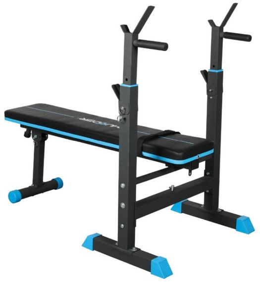 Лава тренувальна Thunder MONET | Зображення 4