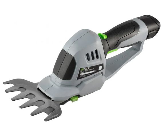 Кущоріз акумуляторний EGO CHT2001E | Зображення 1