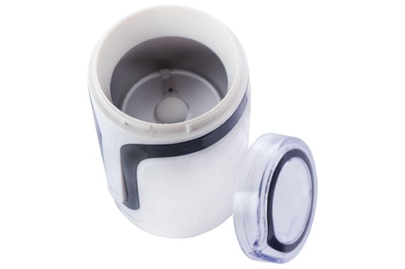 Кофемолка Maestro MR-450-White | Зображення 2