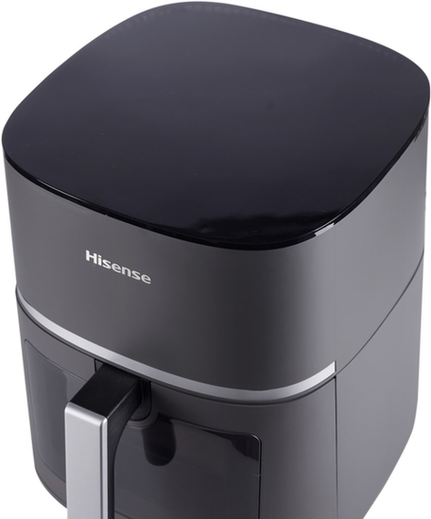 Мультипіч Hisense HAF1900D | Зображення 1