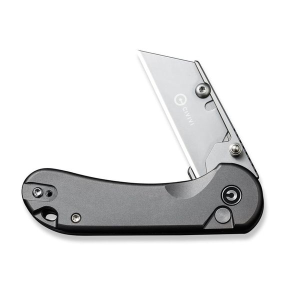 Ніж складаний Civivi Elementum Utility C23039B-4 | Зображення 4