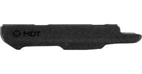 Подщечник MDT Elite Cheek Riser для SRS