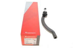 Наконечник тяги рульової R Volvo S60 S80 V70 99-10 24-10306