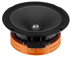 Естрадна акустика DL Audio Phoenix Sport 165