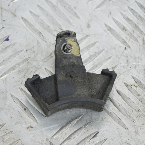 Направляюча ременя ГРМ 1.6 HDI Citroen Berlingo Направляюча ГРМ Сітроен Берлінго 9642511280 | Зображення 1