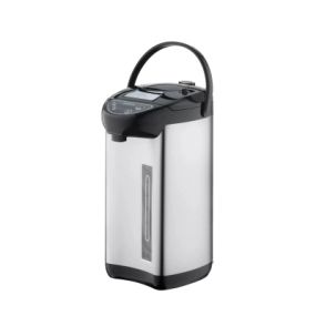 Електрочайник Ardesto TP-50BI