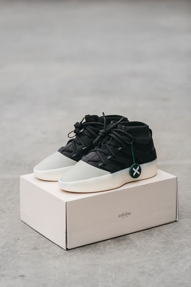 Чоловічі кросівки Fear of God Athletics весна / літо / осінь 1317 42 | Зображення 7